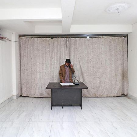 Oyo Nalanda Guest House Dış mekan fotoğraf